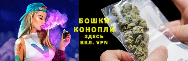 МДПВ Алагир