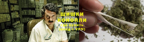 кокс Наволоки