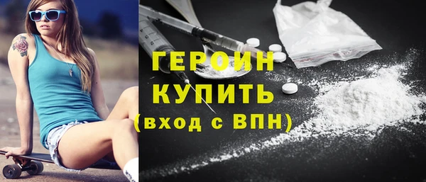 гидра Надым